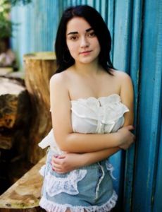Allahabad Call Girls