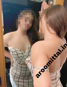 Call Girls Allahabad