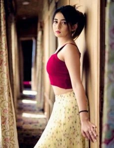 Call Girls Allahabad