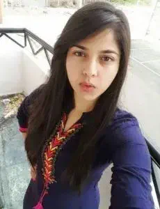best Allahabad call girls