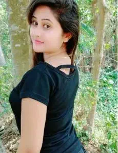 Allahabad call girls