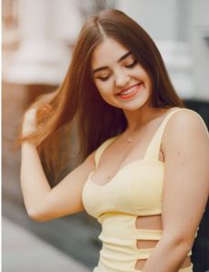 Allahabad Call Girls