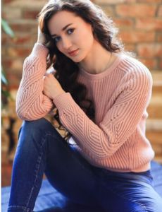 Allahabad Escort Service
