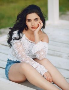 Allahabad Escort Service