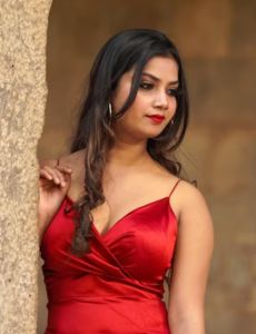 Allahabad Escorts