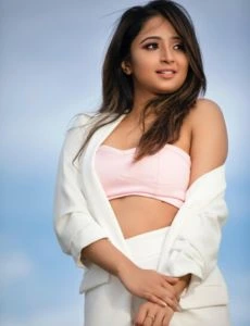 Allahabad call girls