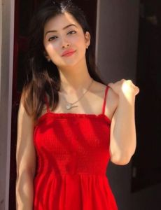 Call Girls in Allahabad