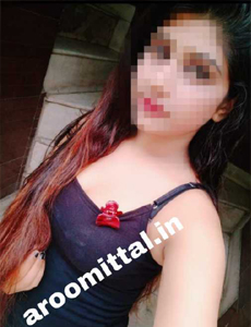 Call Girls in Allahabad