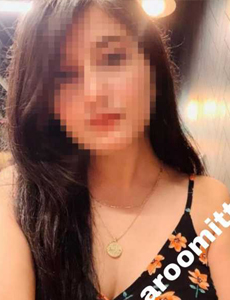 Call Girls in Allahabad